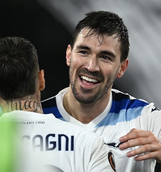Romagnoli