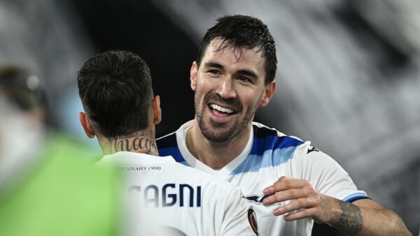 Romagnoli