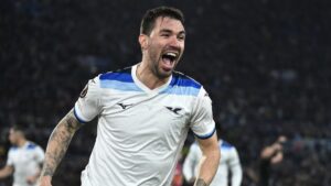 Pagelle Pisa Lazio, difesa solida e attacco sterile. Le valutazioni dei quotidiani sportivi: convincono Provedel e Romagnoli, delusione Dia