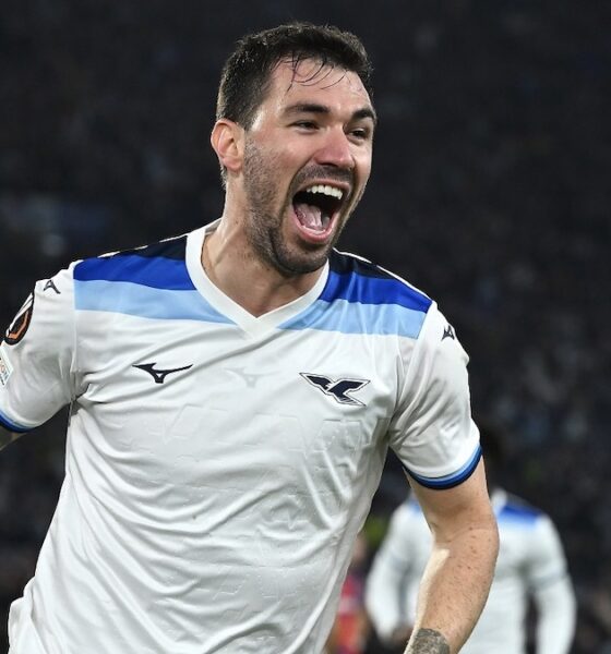 Romagnoli