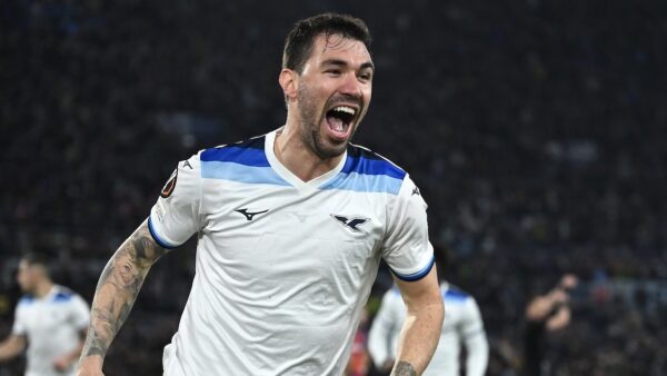 Romagnoli