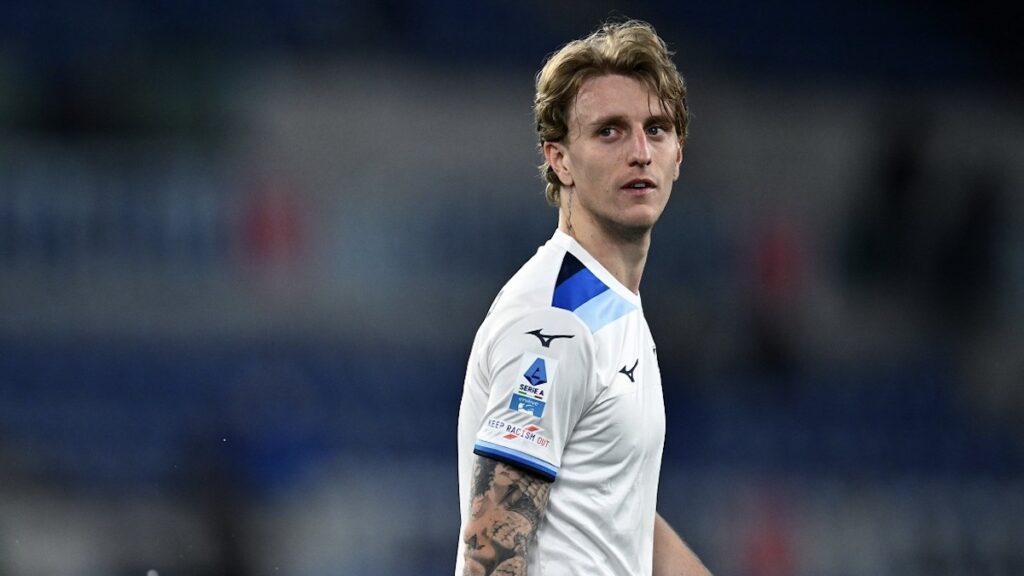 Probabili formazioni Atalanta Lazio, le scelte di Baroni per sfidare la Dea di Gasperini: le ultime da Formello 1 Rovella