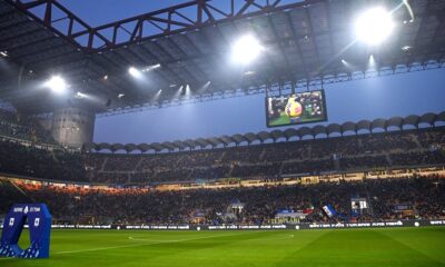 San Siro