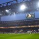 San Siro