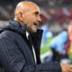 Spalletti