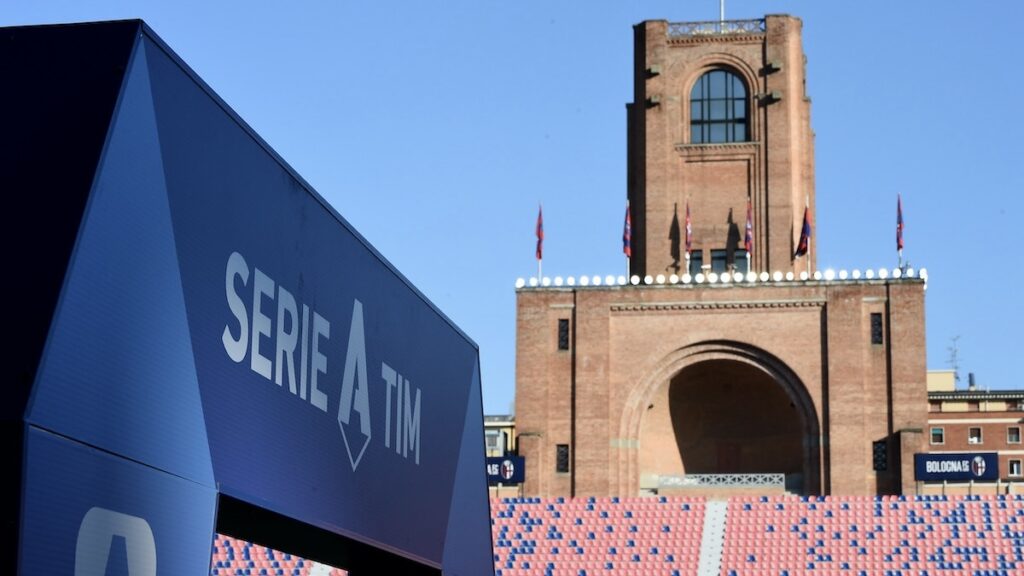 Lazio, contro il Bologna anche per sfatare un tabù che dura da 7 anni: il dato 1 Stadio Dall'Ara