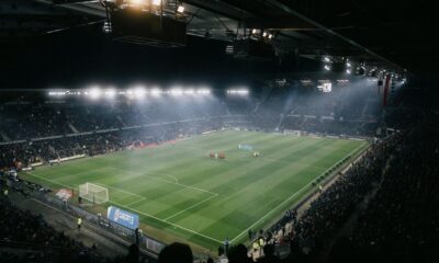 Stadiogenerico