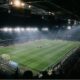 Stadiogenerico