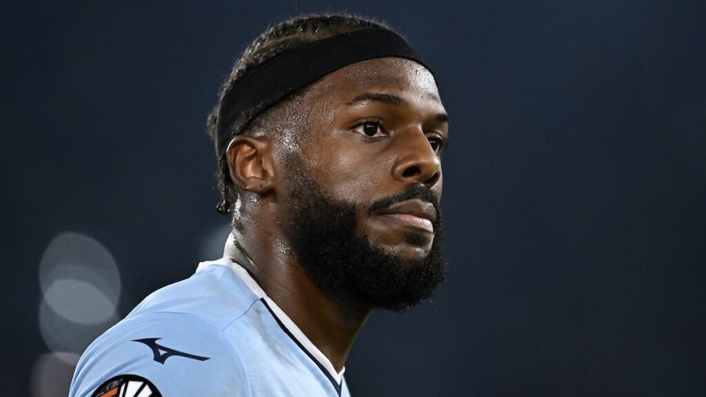 Calciomercato Lazio, Nuno Tavares torna di moda per una big di Serie A. Il club di Lotito spara alto per il prezzo. Le ultime 1 Nuno Tavares