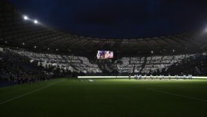 Lazio Atalanta, confermato il corteo ma senza pullman! Ecco cosa filtra per la gara dell’Olimpico