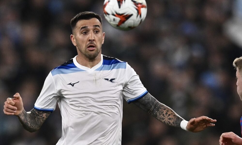 Vecino ammette: “Il mio futuro è al capolinea, ci sta la resa dei conti”