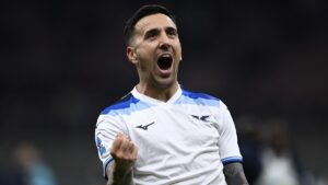 Vecino