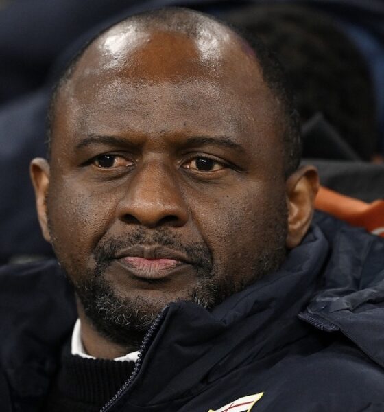 Vieira