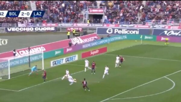 Gol Ndoye