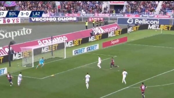 Gol Castro