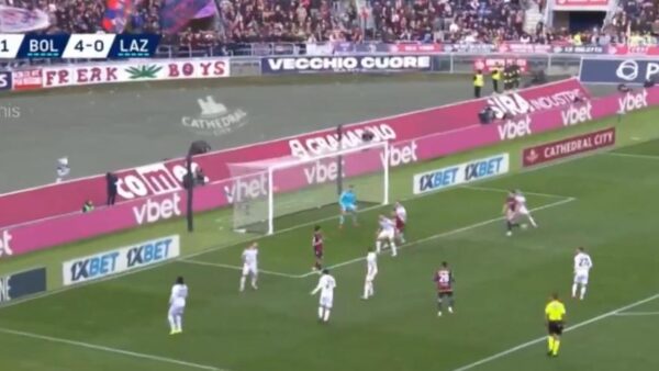 Gol Fabbian
