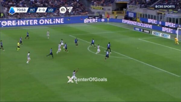 Gol Solet