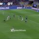 Gol Solet