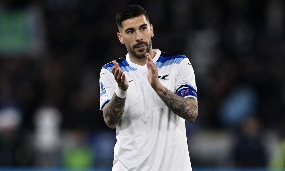 Zaccagni infiamma i suoi sui social: “Pronti a sfidare la Vecchia Signora!”