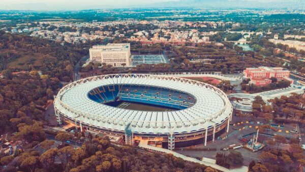 Pexels photo 11849230 stadio