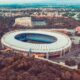 Nuovo stadio Lazio, tutte le cifre aggiornate per l'ammodernamento del campo Flaminio 25 pexels photo 11849230 stadio