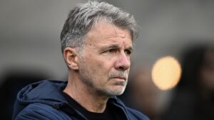 Inter Torino 5-0, l’ex Lazio Baroni inizia male: il racconto della partita