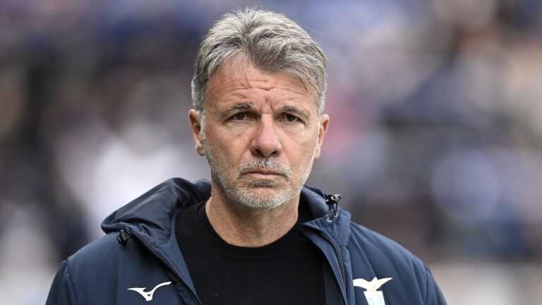https://www.lazionews24.com/wp-content/uploads/2025/04/Baroni-768x432.jpg