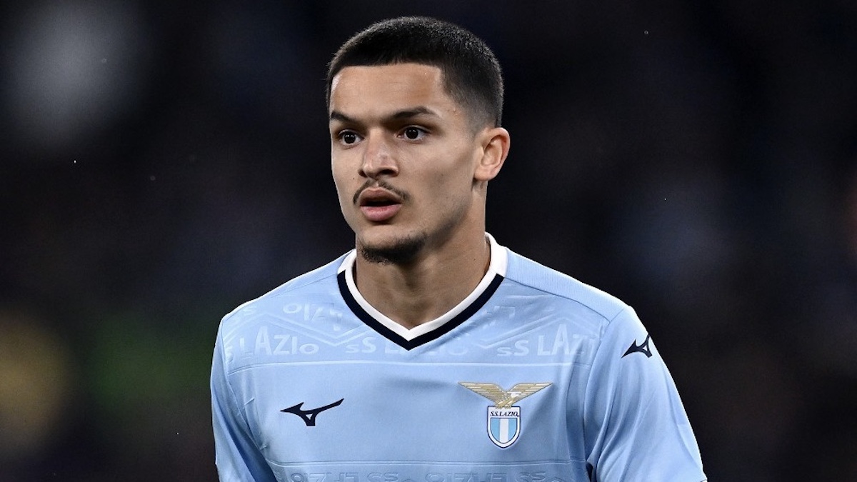Lazio, il comunicato del Giudice Sportivo circa le sanzioni a Belahyane e a Rovella: tutti i dettagli 21 Belahyane