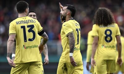 Castellanos Lazio