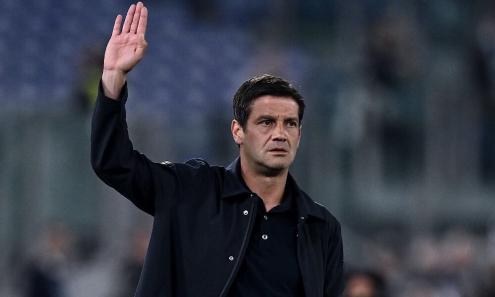 Chivu