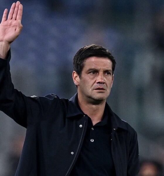 Chivu
