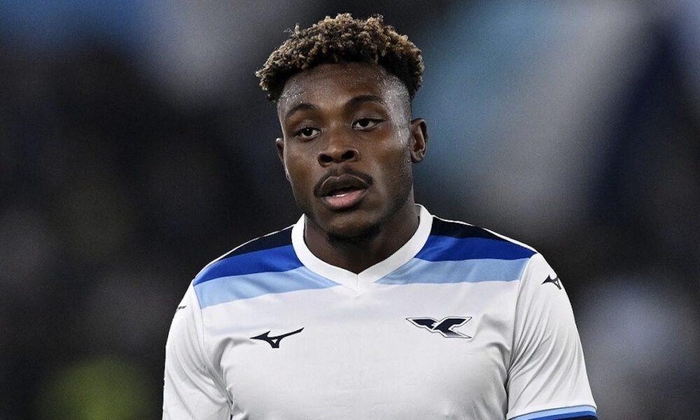 Fabiani rivoluziona la Lazio: via i perdenti, chi saluta Roma quest’estate?