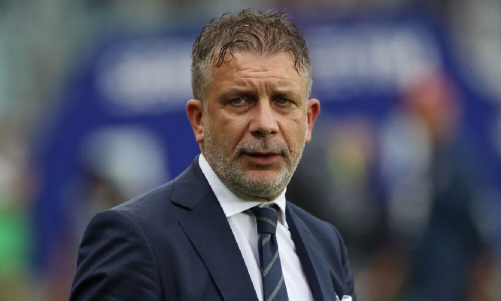 Lazio rifiuta Insigne: Cherubini “Rosa completa e attacco al top”