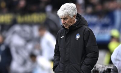 Gasperini