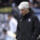 Gasperini