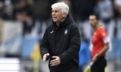 Gasperini