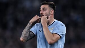 Gila Inter, Pedullà: «I nerazzurri hanno chiesto informazioni, ha lo stesso agente di Lautaro. Il Real…»