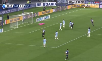 Gol Ondrejka