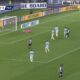 Gol Ondrejka