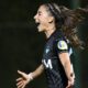 Goldoni Lazio Women