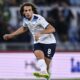 Guendouzi