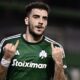 Ioannidis Panathinaikos