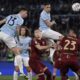 Lazio Roma