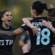 Lazio Women