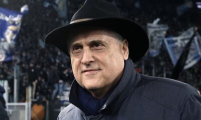 Lotito