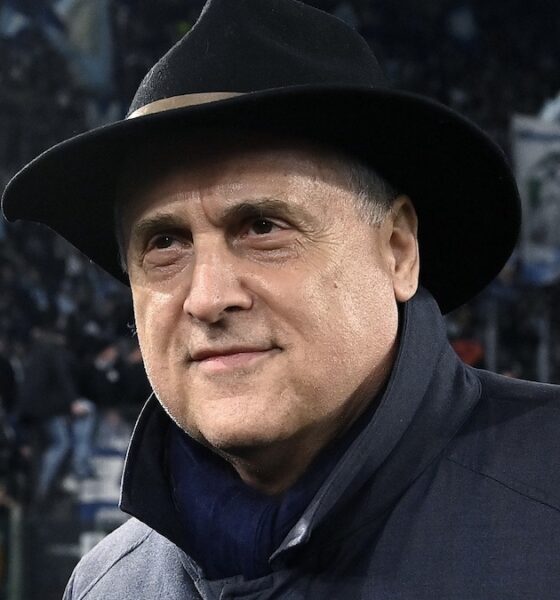 Lotito