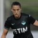 Mancuso Lazio Women