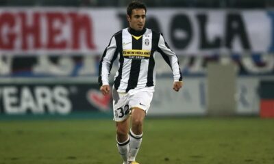 Marchionni