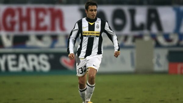 Marchionni