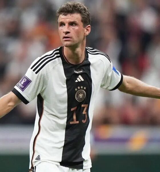 Muller